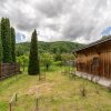 Colț de Rai -Casă de vacanță cu Pădure-Livadă și Râu -Jud.Argeș! thumb 17