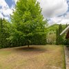 Colț de Rai -Casă de vacanță cu Pădure-Livadă și Râu -Jud.Argeș! thumb 21