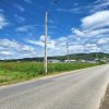 Teren industrial de vânzare – Ștefănești, Strada Sticlelor  thumb 2