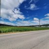 Teren industrial de vânzare – Ștefănești, Strada Sticlelor  thumb 3
