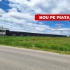 Teren industrial de vânzare – Ștefănești, Strada Sticlelor  thumb 1