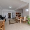 Clădire Multifuncțională - Investiție Premium in inima orașului Pitești thumb 4