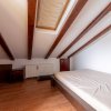 Clădire Multifuncțională - Investiție Premium in inima orașului Pitești thumb 11