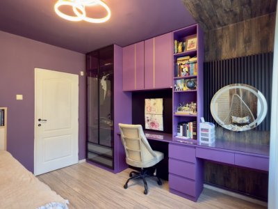 Apartament de 3 camere ultracentral Pitești!