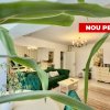 Apartament de 3 camere ultracentral Pitești! thumb 1