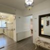 Apartament de 3 camere ultracentral Pitești! thumb 3