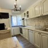 Apartament de 3 camere ultracentral Pitești! thumb 4