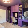 Apartament de 3 camere ultracentral Pitești! thumb 5
