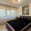 Apartament de 3 camere ultracentral Pitești! thumb 7