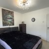 Apartament de 3 camere ultracentral Pitești! thumb 9