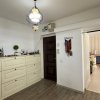 Apartament de 3 camere ultracentral Pitești! thumb 10