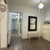 Apartament de 3 camere ultracentral Pitești! thumb 11