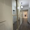 Apartament de 3 camere ultracentral Pitești! thumb 13