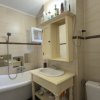 Apartament de 3 camere ultracentral Pitești! thumb 14