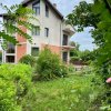 Inchiriere Casa mare pretabil Pensiune, CLINICA-Azil -gradinita, Bascov-Arges  thumb 1
