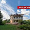 Inchiriere Casa mare pretabil Pensiune, CLINICA-Azil -gradinita, Bascov-Arges  thumb 2