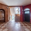 Inchiriere Casa mare pretabil Pensiune, CLINICA-Azil -gradinita, Bascov-Arges  thumb 3