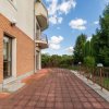 Inchiriere Casa mare pretabil Pensiune, CLINICA-Azil -gradinita, Bascov-Arges  thumb 4