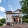 Inchiriere Casa mare pretabil Pensiune, CLINICA-Azil -gradinita, Bascov-Arges  thumb 5