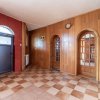 Inchiriere Casa mare pretabil Pensiune, CLINICA-Azil -gradinita, Bascov-Arges  thumb 6