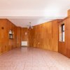 Inchiriere Casa mare pretabil Pensiune, CLINICA-Azil -gradinita, Bascov-Arges  thumb 8