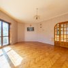 Inchiriere Casa mare pretabil Pensiune, CLINICA-Azil -gradinita, Bascov-Arges  thumb 9