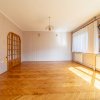 Inchiriere Casa mare pretabil Pensiune, CLINICA-Azil -gradinita, Bascov-Arges  thumb 11