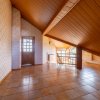 Inchiriere Casa mare pretabil Pensiune, CLINICA-Azil -gradinita, Bascov-Arges  thumb 14