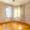 Inchiriere Casa mare pretabil Pensiune, CLINICA-Azil -gradinita, Bascov-Arges  thumb 15