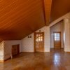 Inchiriere Casa mare pretabil Pensiune, CLINICA-Azil -gradinita, Bascov-Arges  thumb 16