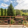 Inchiriere Casa mare pretabil Pensiune, CLINICA-Azil -gradinita, Bascov-Arges  thumb 18