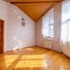 Inchiriere Casa mare pretabil Pensiune, CLINICA-Azil -gradinita, Bascov-Arges  thumb 19