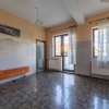 Inchiriere Casa mare pretabil Pensiune, CLINICA-Azil -gradinita, Bascov-Arges  thumb 21