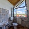 Inchiriere Casa mare pretabil Pensiune, CLINICA-Azil -gradinita, Bascov-Arges  thumb 22