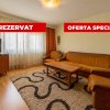 Apartament spatios de 4 camere etaj 2 Pitesti-zona Gavana! thumb 1