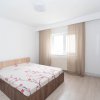 Apartament 2 camere de inchiriat. 0% COMISION thumb 1