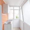 Apartament 2 camere de inchiriat. 0% COMISION thumb 4