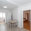 Apartament 2 camere de inchiriat. 0% COMISION thumb 5