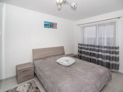 Inchiriere apartament 2 camere Pitesti- Stadion-Banat!