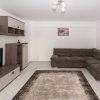 Inchiriere apartament 2 camere Pitesti- Stadion-Banat! thumb 2