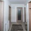 Inchiriere apartament 2 camere Pitesti- Stadion-Banat! thumb 4