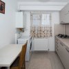 Inchiriere apartament 2 camere Pitesti- Stadion-Banat! thumb 6