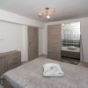 Inchiriere apartament 2 camere Pitesti- Stadion-Banat! thumb 12