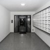 Inchiriere apartament 2 camere Pitesti- Stadion-Banat! thumb 14