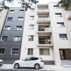 Inchiriere apartament 2 camere Pitesti- Stadion-Banat! thumb 15