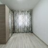 Apartament 2 camere Razboieni- Jud. Arges! thumb 3