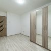 Apartament 2 camere Razboieni- Jud. Arges! thumb 4