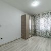 Apartament 2 camere Razboieni- Jud. Arges! thumb 7