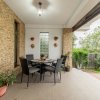0% COMISION ! CASA  PARTER+ ETAJ  - HINTESTI , Arges thumb 3