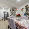 0% COMISION ! CASA  PARTER+ ETAJ  - HINTESTI , Arges thumb 5